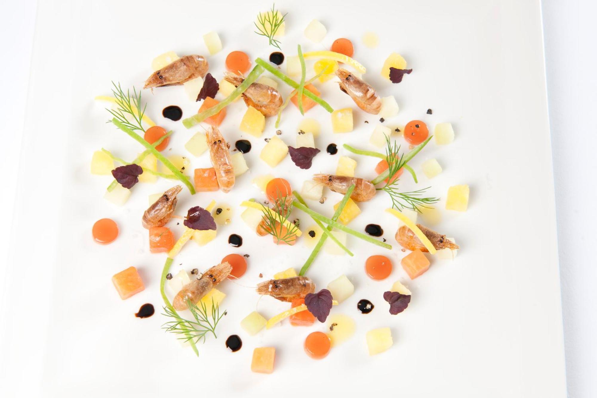 K108 Hotel Doha Eksteriør bilde