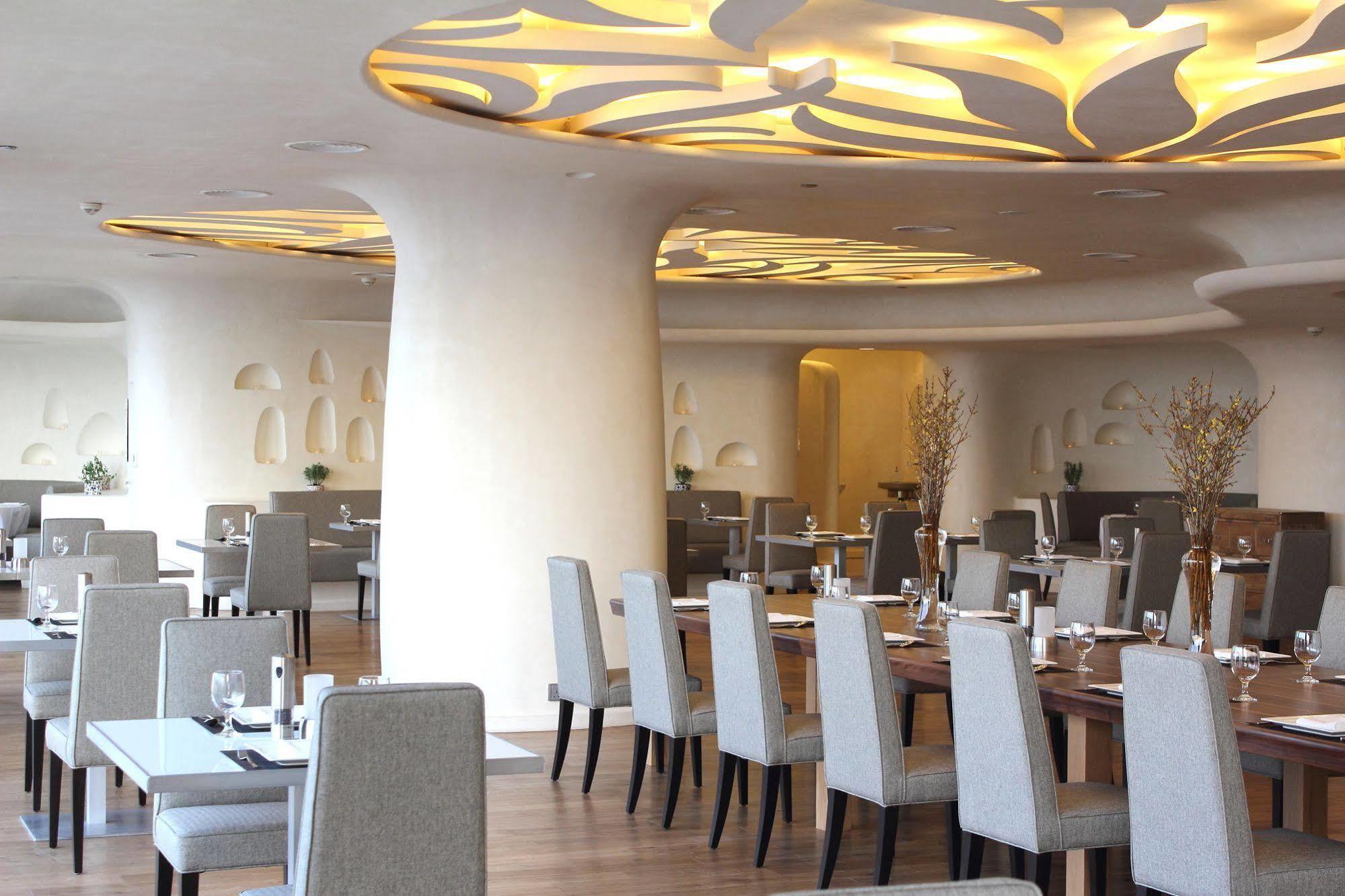 K108 Hotel Doha Eksteriør bilde